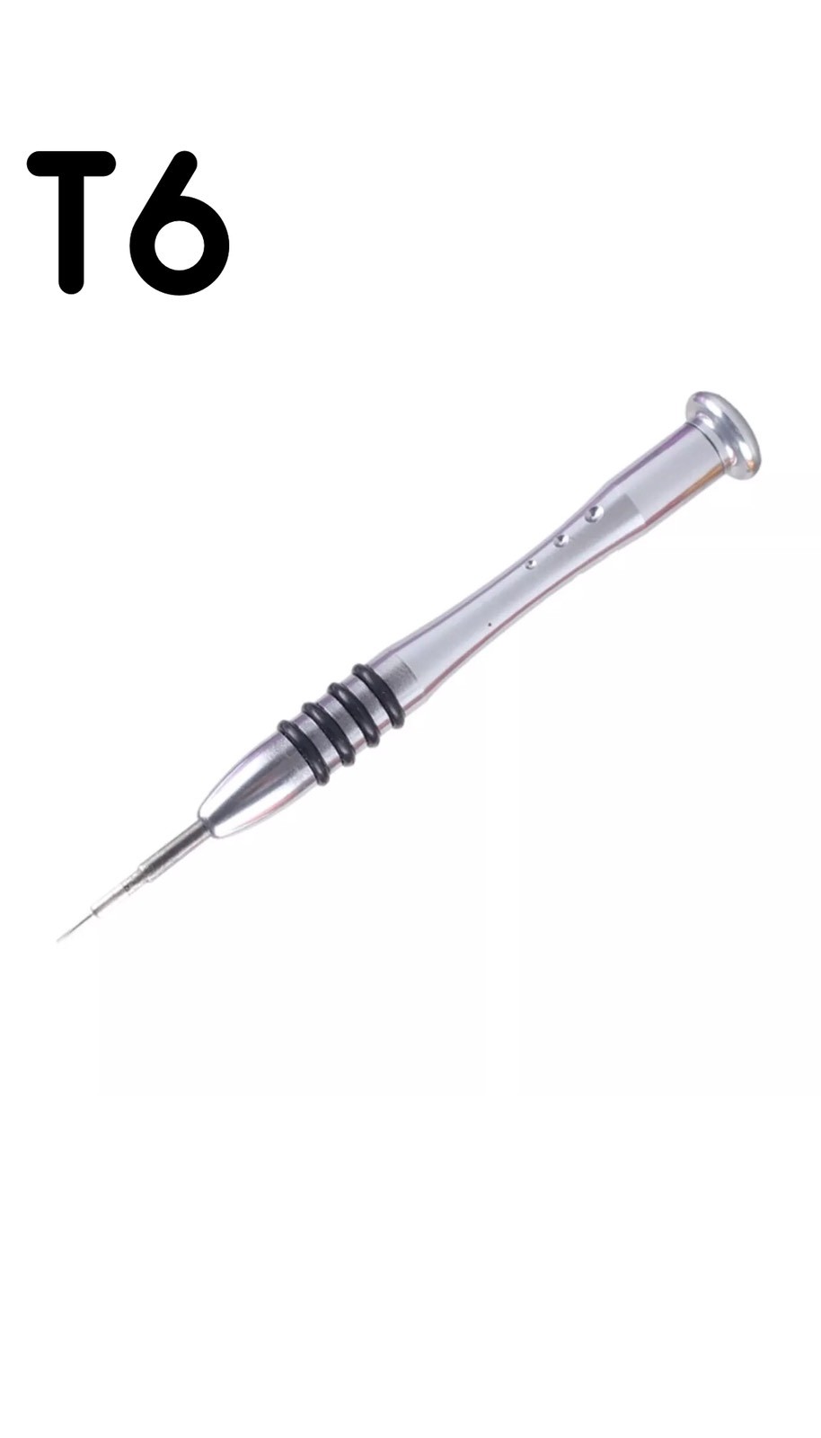 Oakley Juliet X Metal Lens Install Tool Screwdriver for Orbital Hinge Screws USA