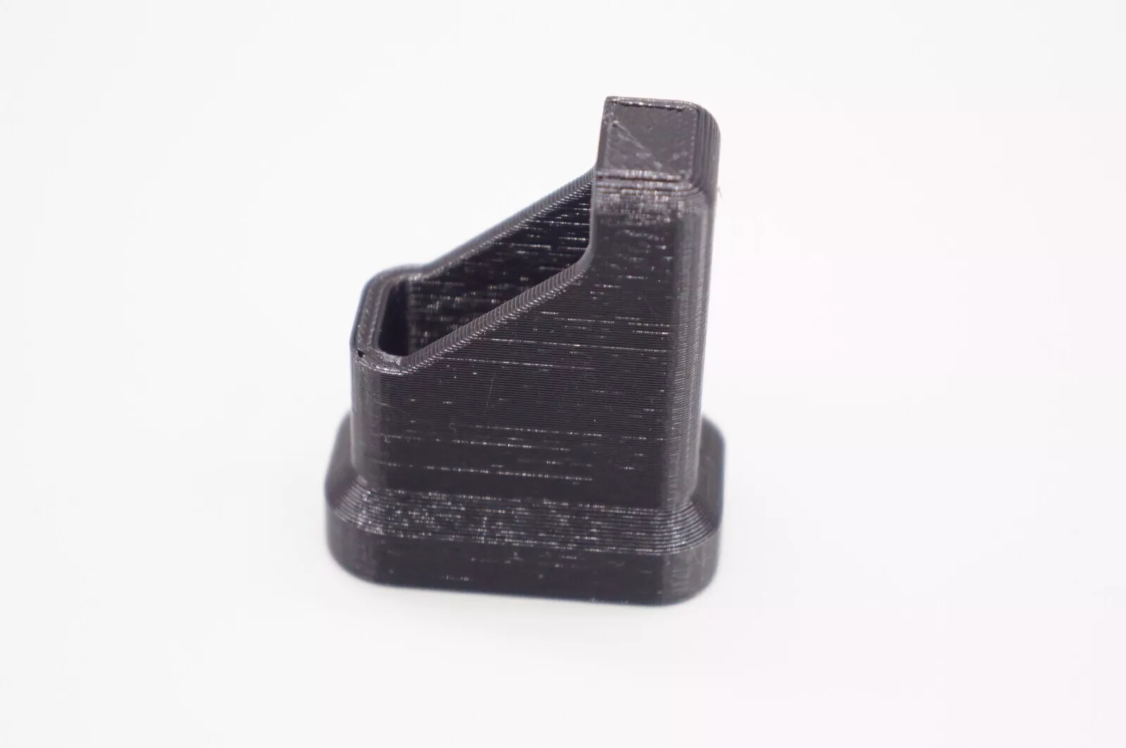 Custom Speedloader Magazine Loader for Marlin 795 Magazine & Promag