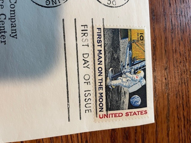 apollo and space lab program documents and collectables
