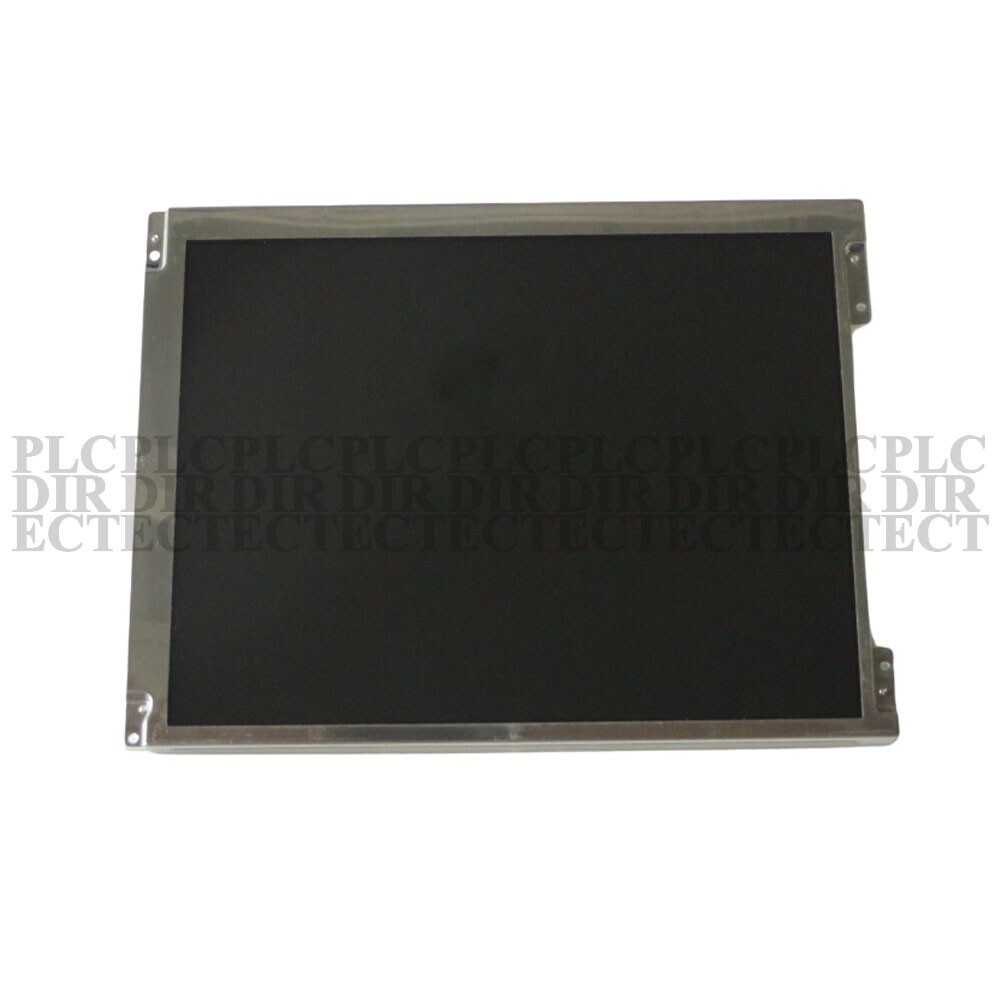 New TOSHIBA LTD121C30U-A LCD Screen 12.1-inch