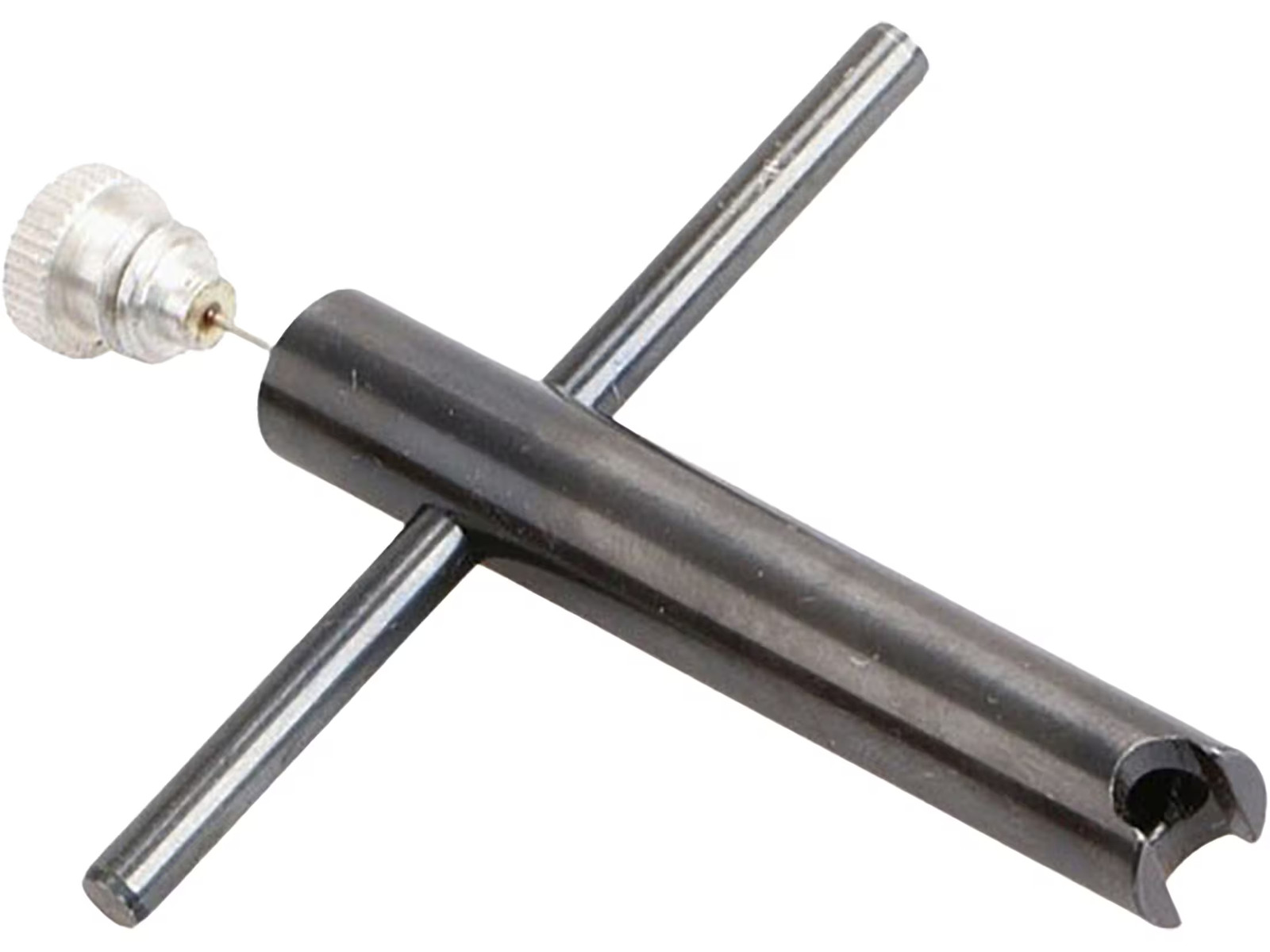 Traditions Deluxe Nipple Wrench