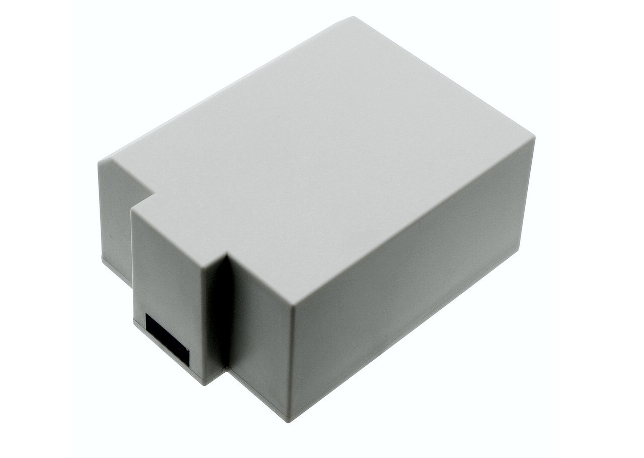 Contec 855183P Compatible Battery