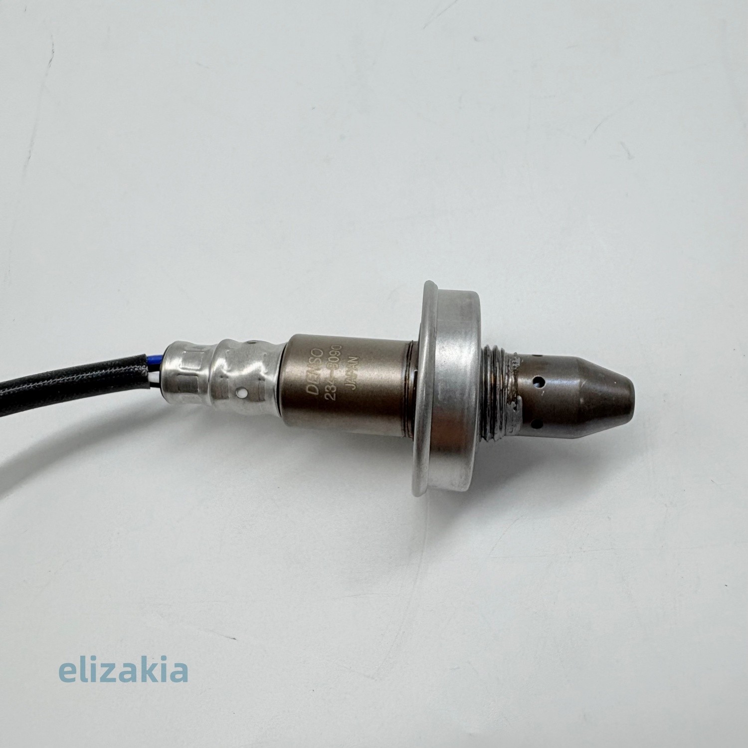 Upstream Oxygen O2 Sensor DENSO For 2009-2016 Prius Corolla 1.8L 234-9090