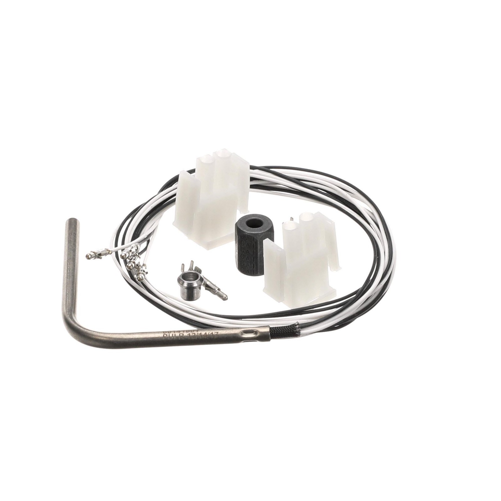 Pitco Wiring,Prb Svc 2 Elem Se/Seh/Meii B6700606-CL - Genuine OEM Replacement