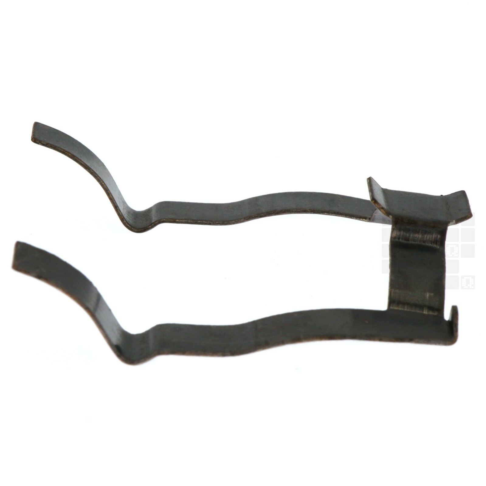 Milwaukee 42-70-0480 Spring Clip