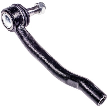 Dorman TO59023 Steering Tie Rod End