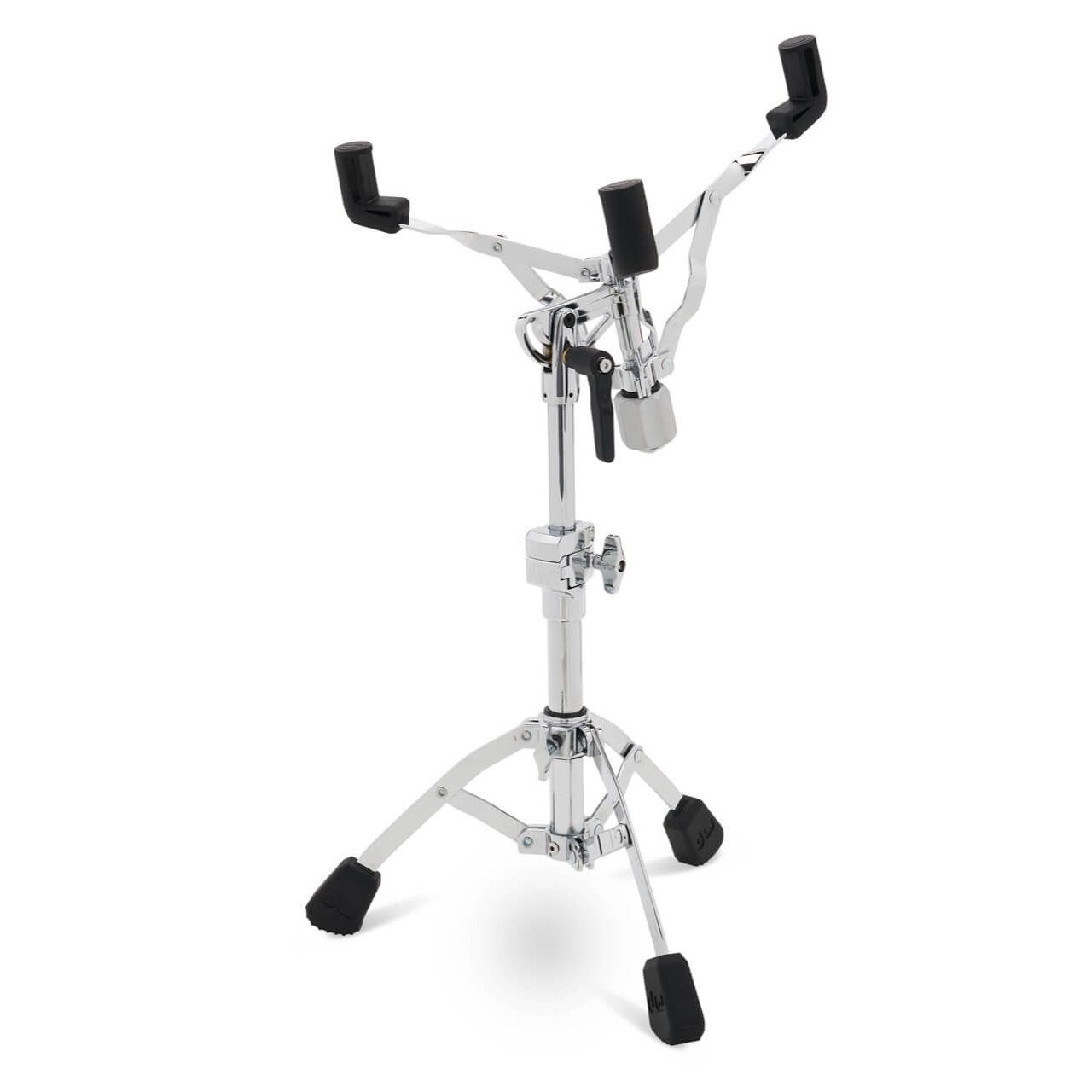 DW DWCP3300SA 3000 Series Single Braced Snare Stand