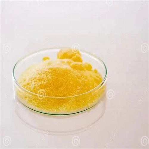 50g Potassium Ferrocyanide Trihydrate, ACS, 99+% Lab Grade