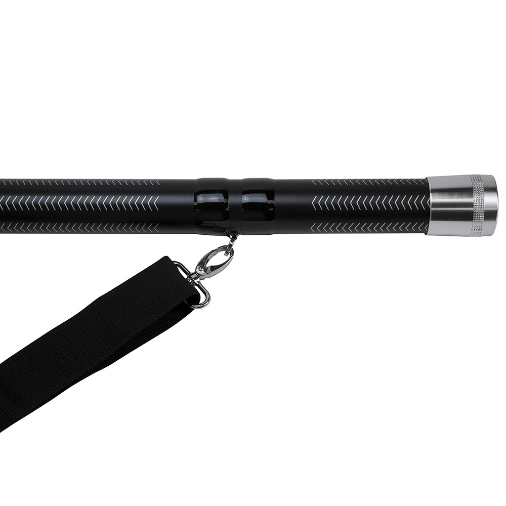Klein Tools SRS56036 WireSpanner Plus™ Telescopic Pole