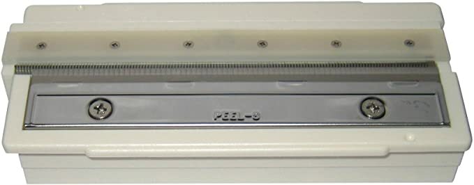 Chiba Kogyosho Peel S Taro combined parts EBM-3929300 cut adapter 4548170217935