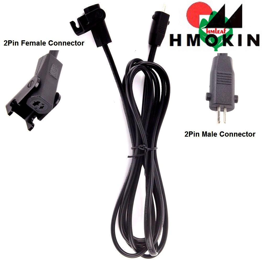 ELECTRICAL SOFA RECLINER LIFT CHAIR POWER TRANSFORMER CHARGER LIMOSS PRIDE OKIN