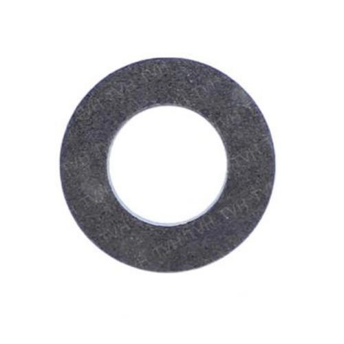 Part # 1420/0007D Fits JCB WSHR FLT .31 .38 .88 .083