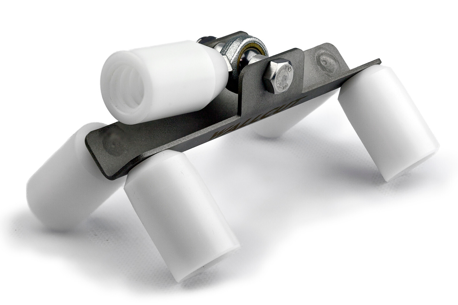 Wallcut Outside Corner Roller Drywall +Free shipping