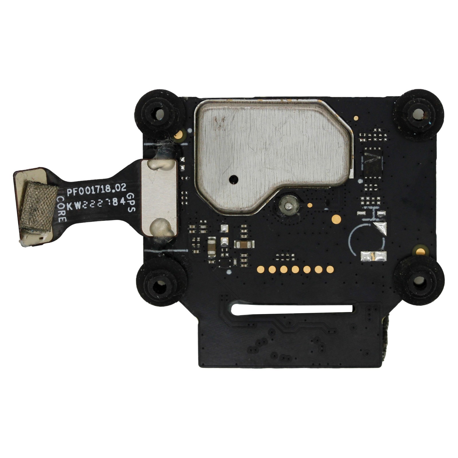 OEM GPS Module Board + GPS Flex Cable Ribbon fit DJI Mavic Mini 3 Pro Drone USA