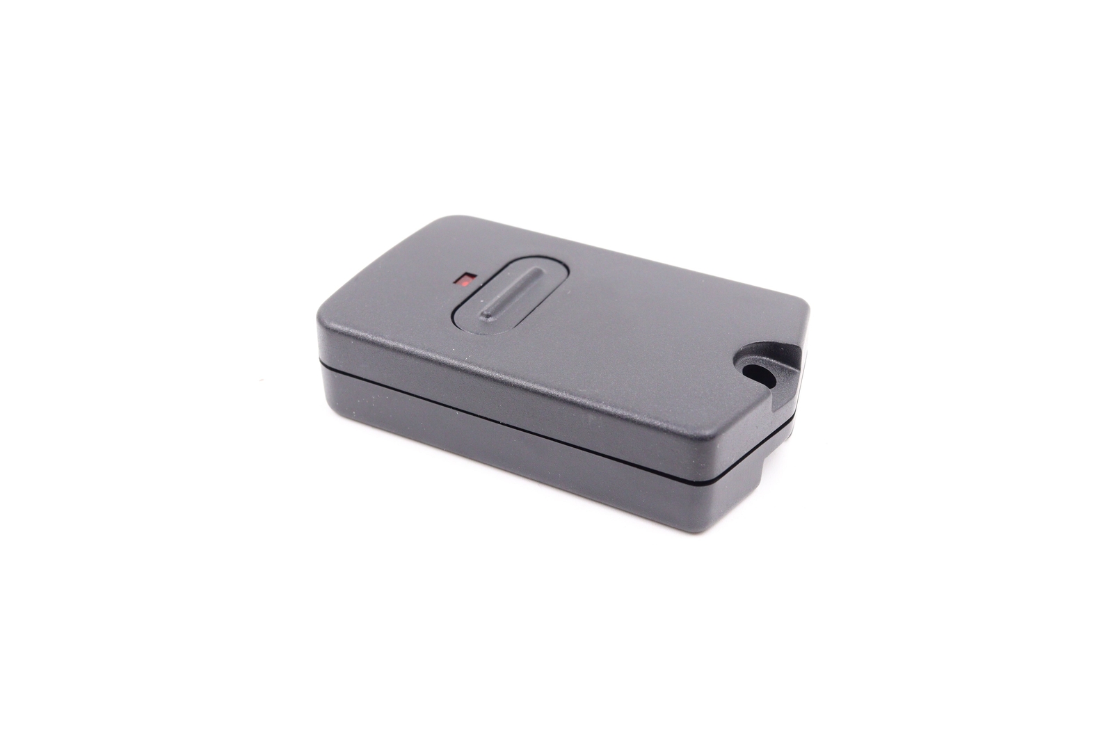B&D MPC2/MPC 2 Compatible Garage/Gate Remote Cloner BND - Controll-A-Door TX318