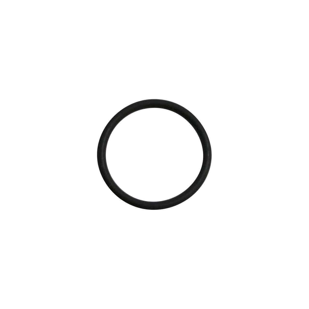 Hypertherm 058519 O-Ring