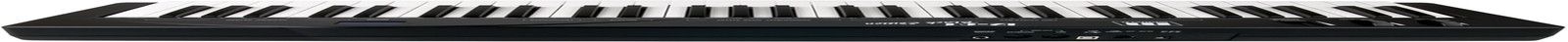 I2-61 MIDI Keyboard Controller