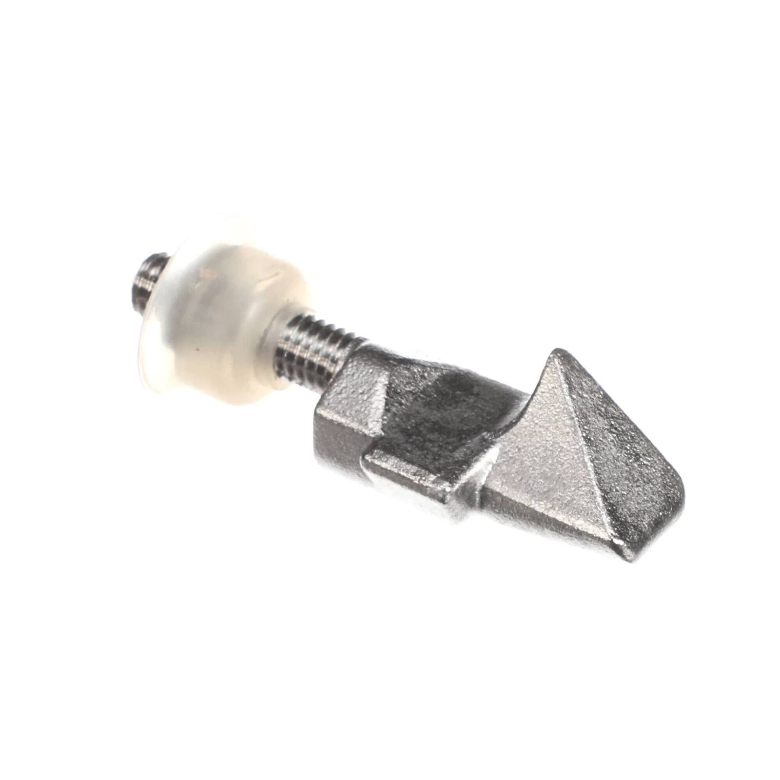 Henny Penny MM10023269- Genuine OEM Replacement Part