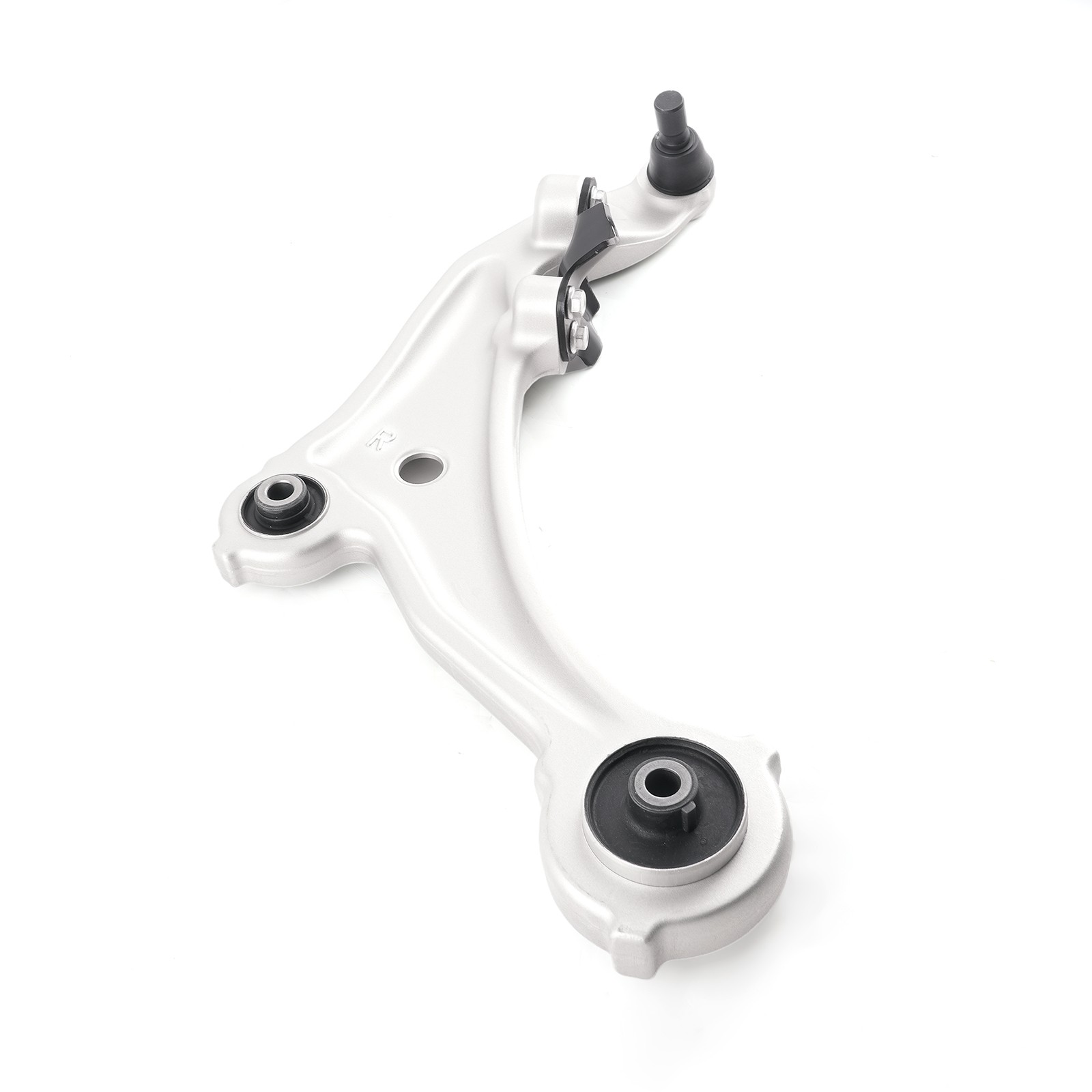 Right Front Lower Control Arm Assembly For Nissan Murano 2009 - 2012 2013 2014