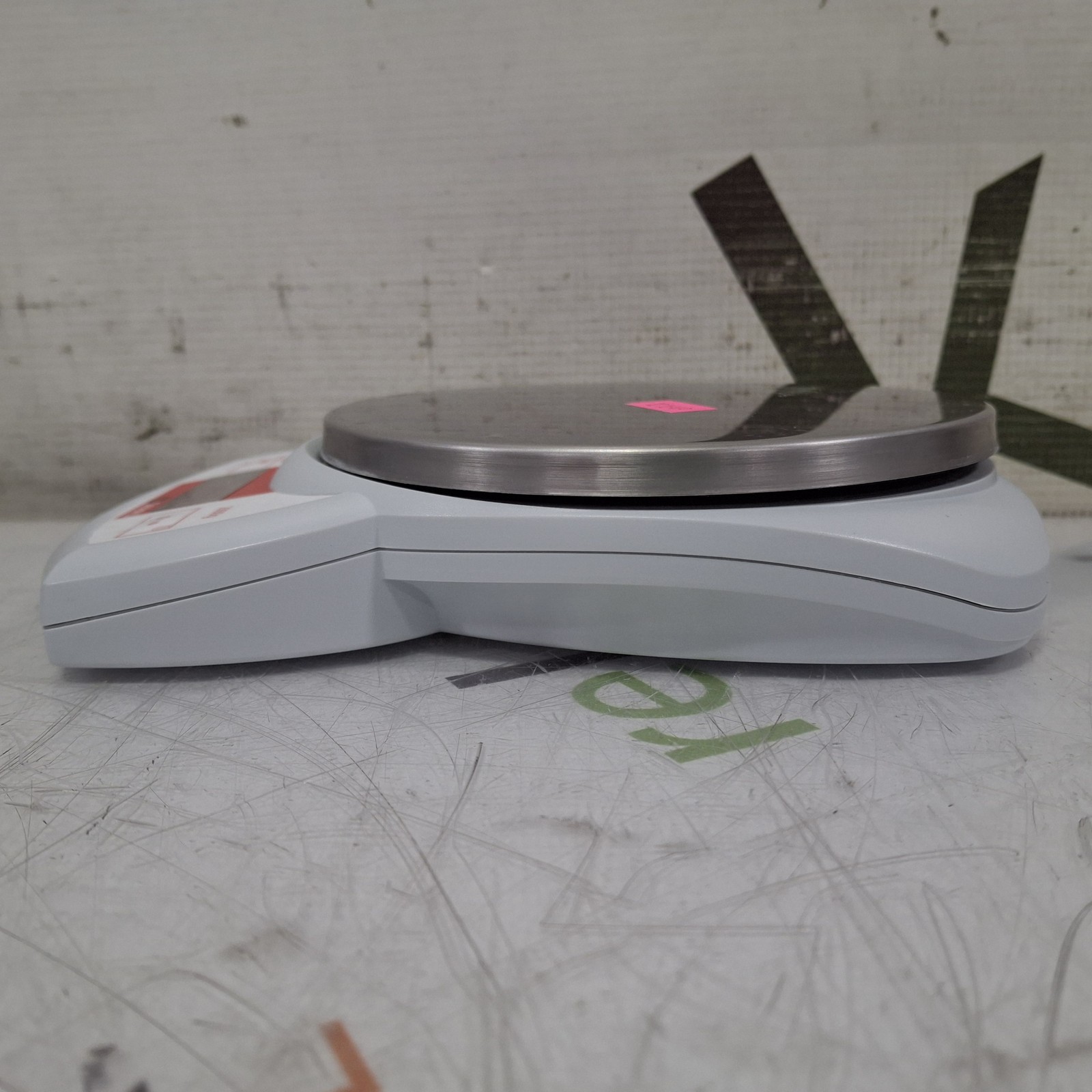 Ohaus CS2000 Compact Scale