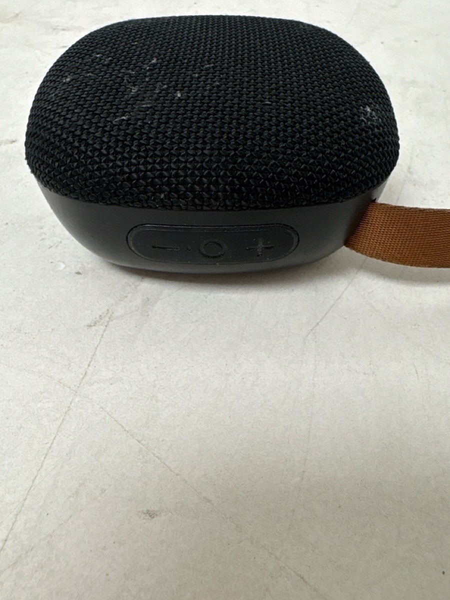INFINITIVE MINI BT SPEAKER (P08030502)