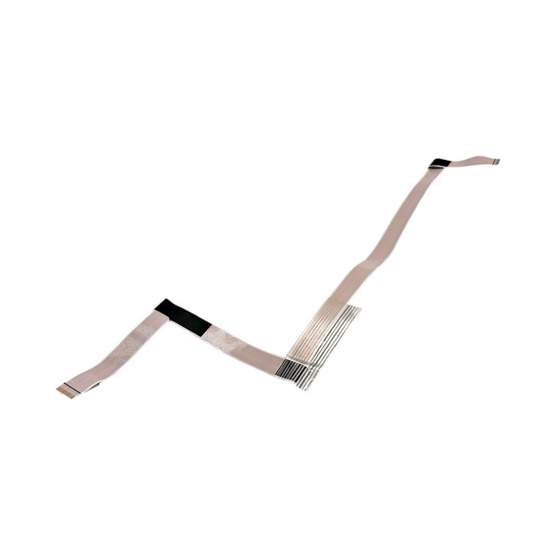 BN96-57364A - FFC (G95SC, Fold, L550, 24P, Main~Function)