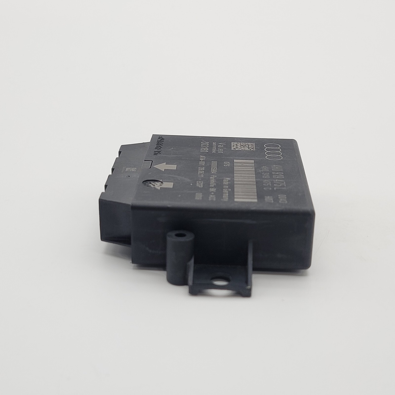 2012 - 2017 AUDI A6 A7 A8 PARKING ASSIST CONTROL MODULE OEM 4H0919475L