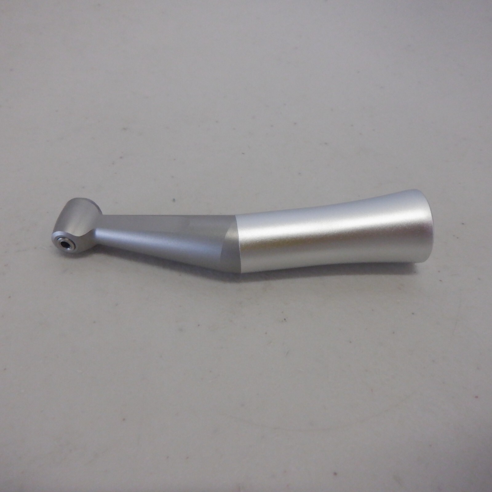 Adec WE-56T Compatible Latch Type Contra Angle - Dental Handpiece