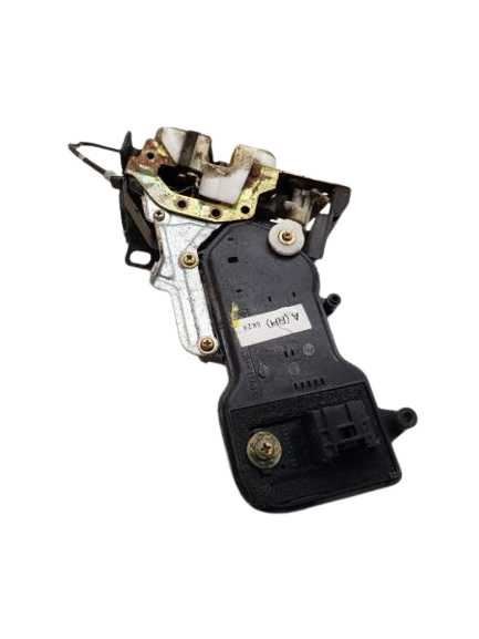 MAZDA 6 2005 Door Lock Actuator OEM