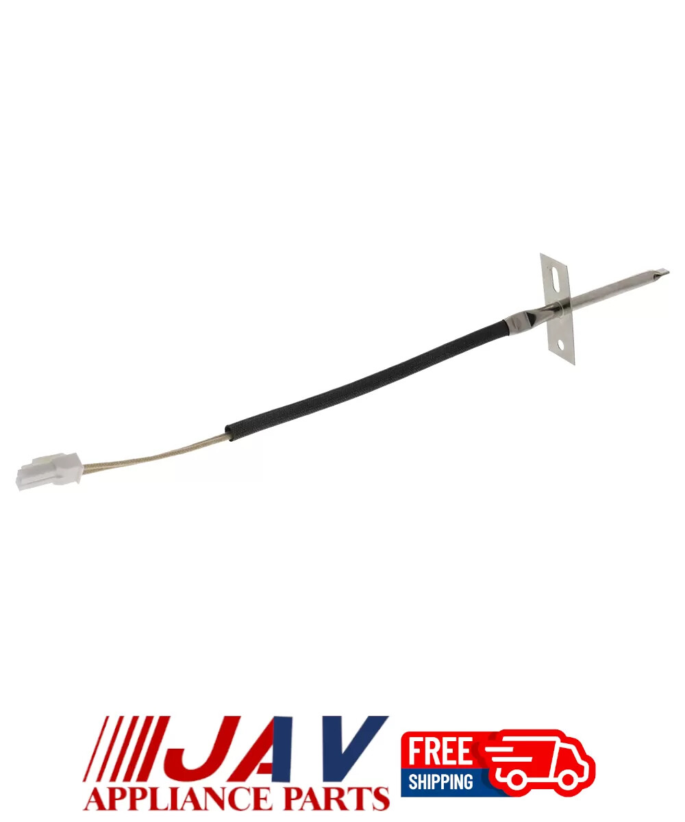 For Thermador Range Temp Sensor Inv# HY640