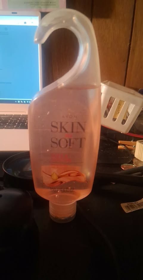 avon skin so soft soft and sensual