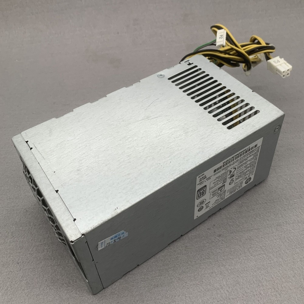 1PC NEW For HP L08261-001 Computer Power Supply 180W FREE SHIPPING