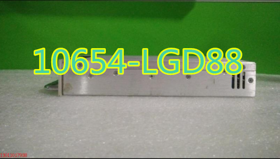 one FOR GIE270-54A Communication Power Module #10654