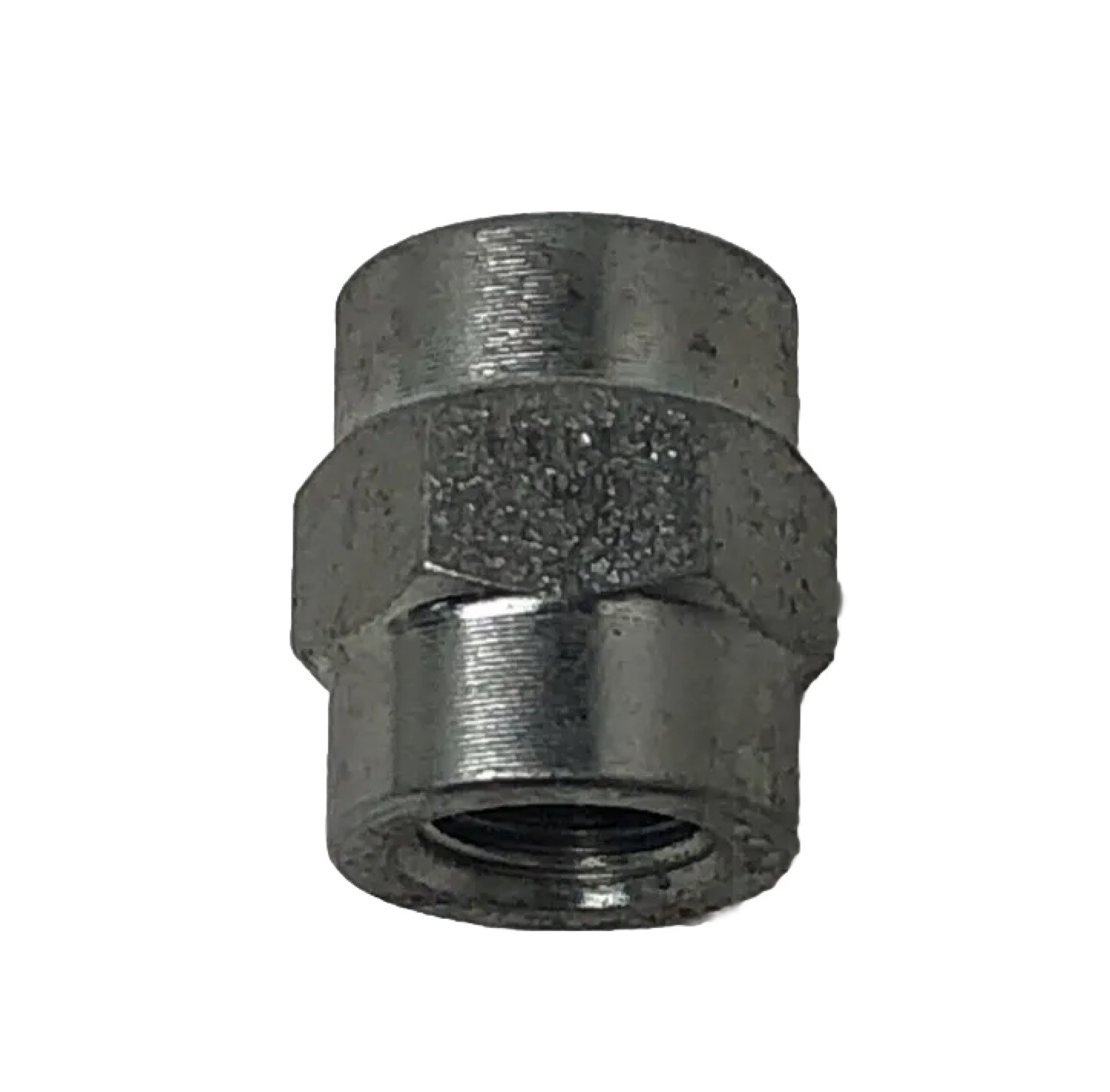 1/8" NPT Pipe Sleeve