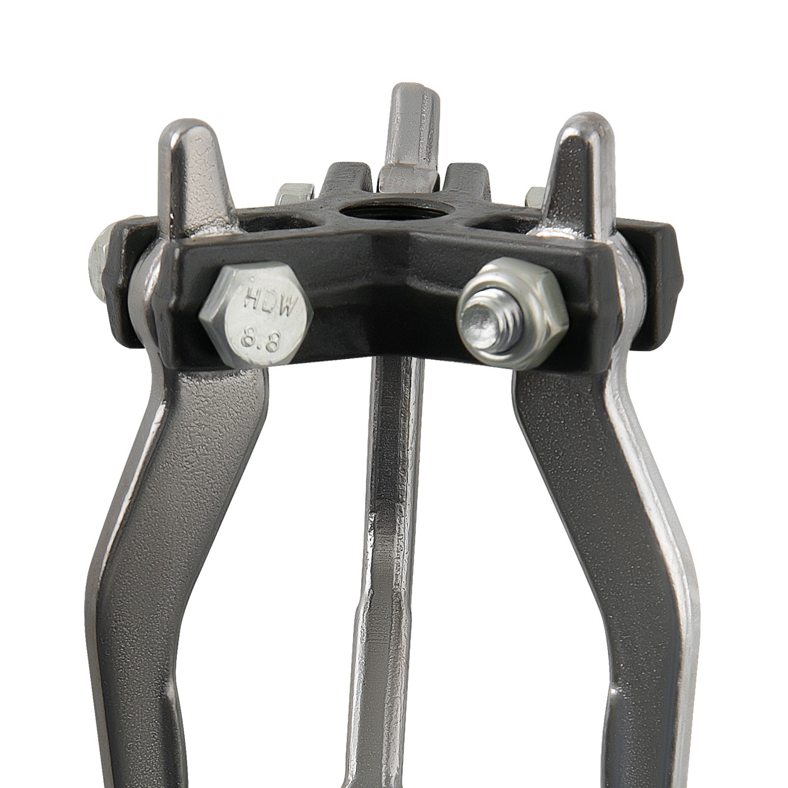 Internal External Gear Bearing Puller with Nera three catch High reliability