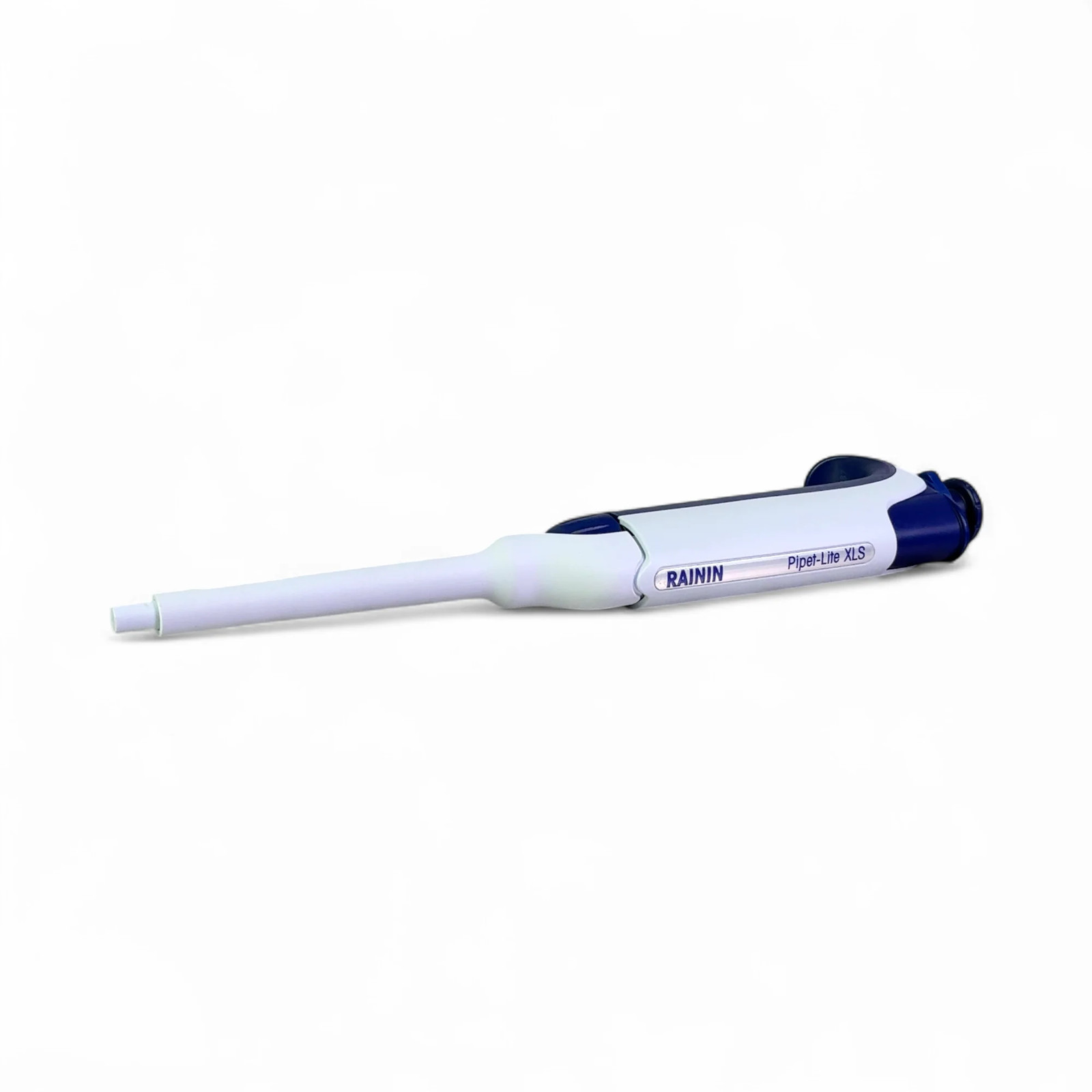 Rainin 17014391 Pipet-Lite XLS L200 Single Channel Pipette CALIBRATED + WARRANTY