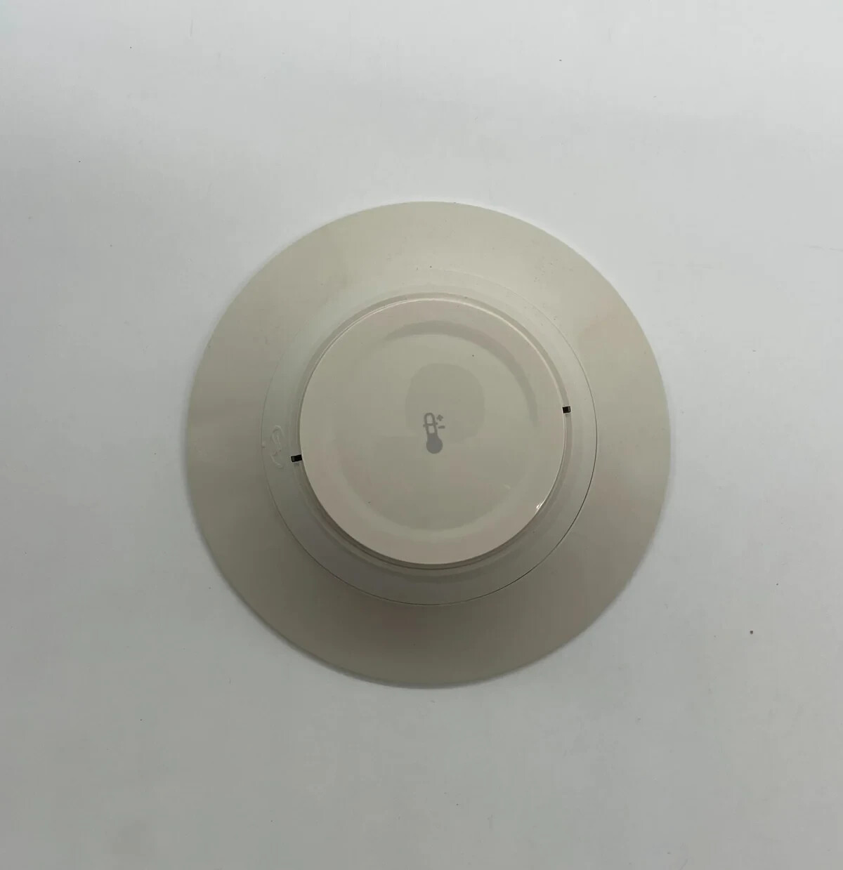 Firelite H365-IV - Same Day Shipping (SEALED)