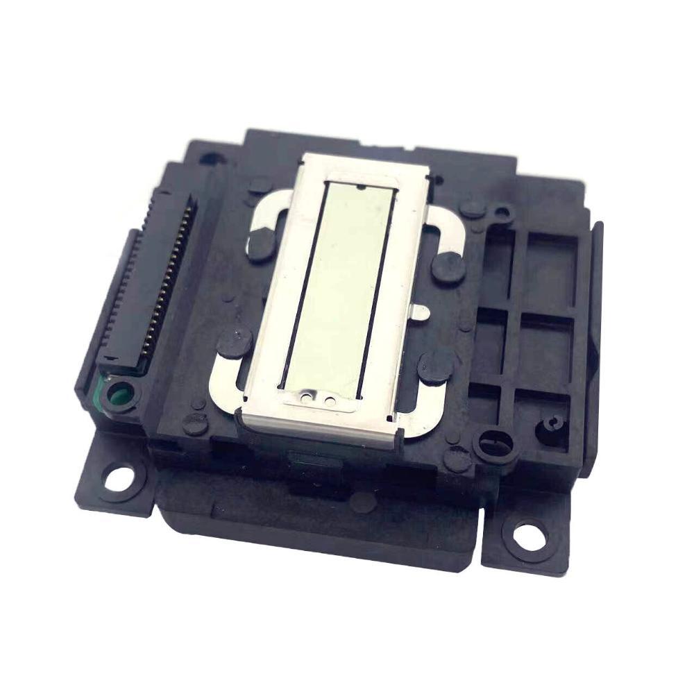 Print Head Fit For Epson ET-2810 ET-2800 ET-2830 ET-2856 ET-2825  ET2800 l3200