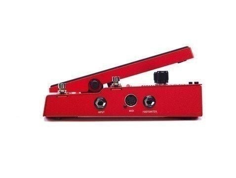 DigiTech Whammy DT Specialty Pedal