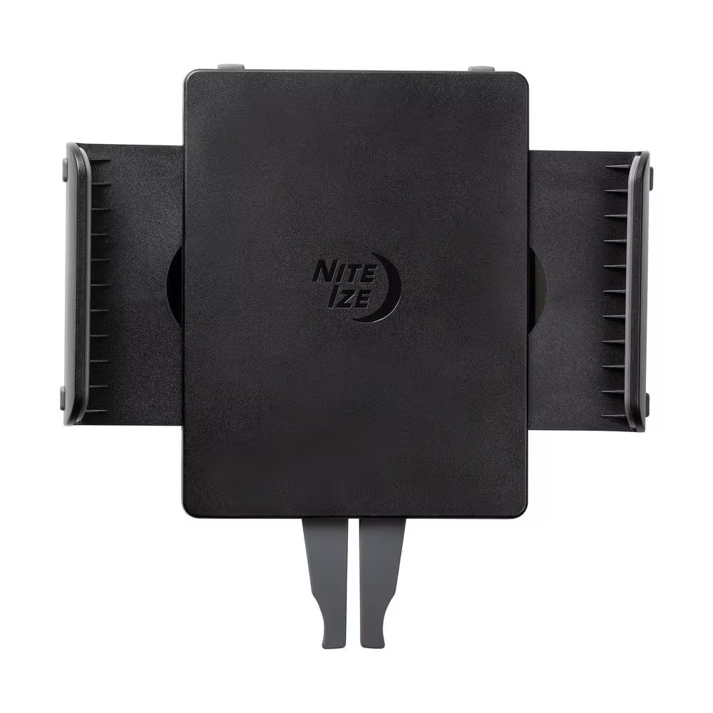 Squeeze Universal Tablet Holder
