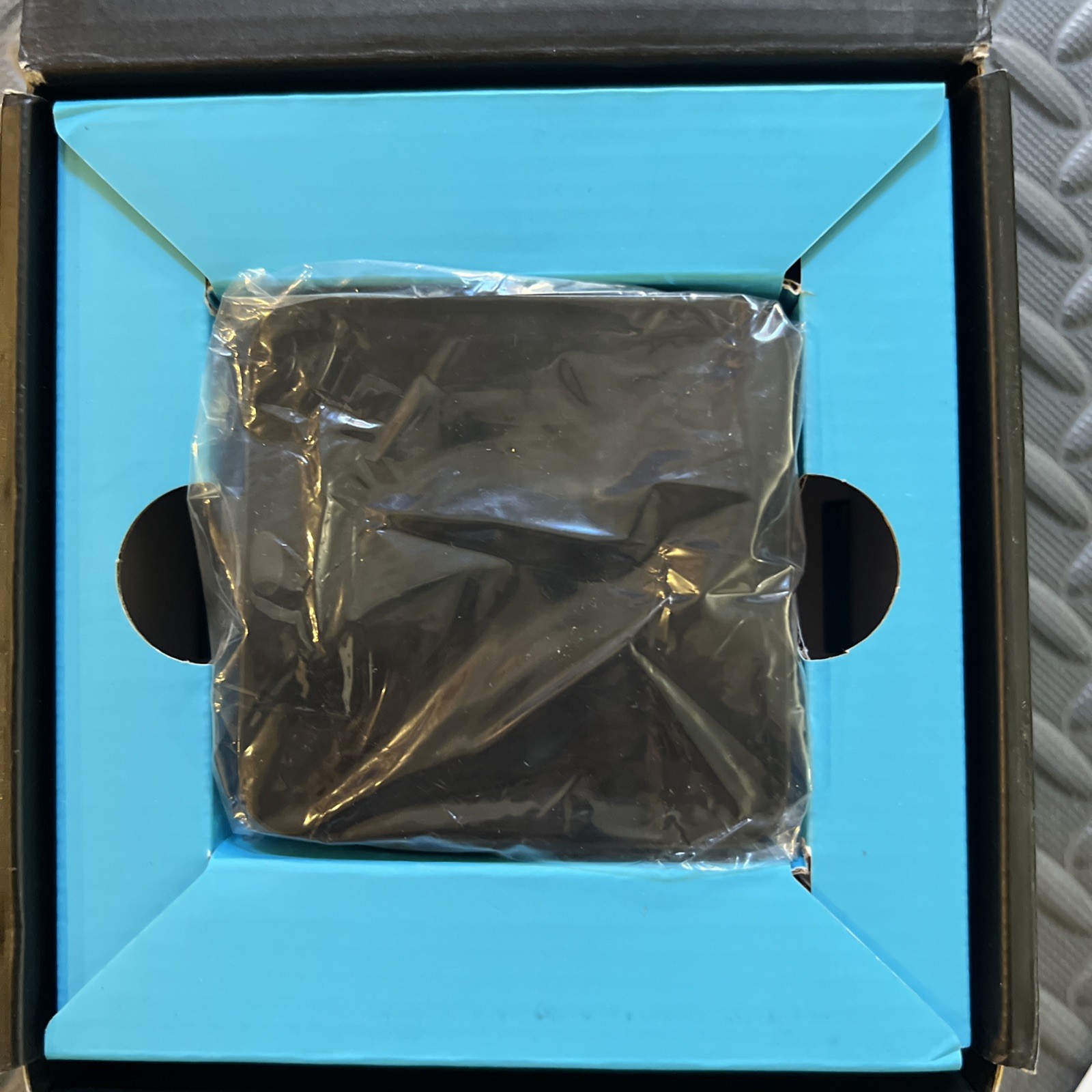 HTC Vive Base Station 99HAFS002-00