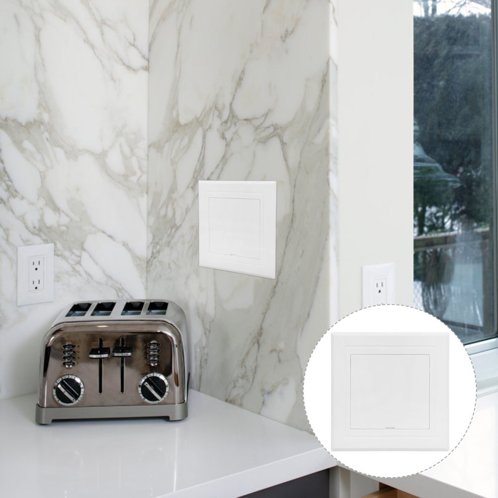 Drywall Access Panel Convenient Wall Access Panel Protective Drywall Panel