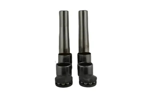 King Pin Kit Fits | Mack 301SQ47CP1, 301SQ47BP1, 301SQ47AP1, 301SQ47,  M2347