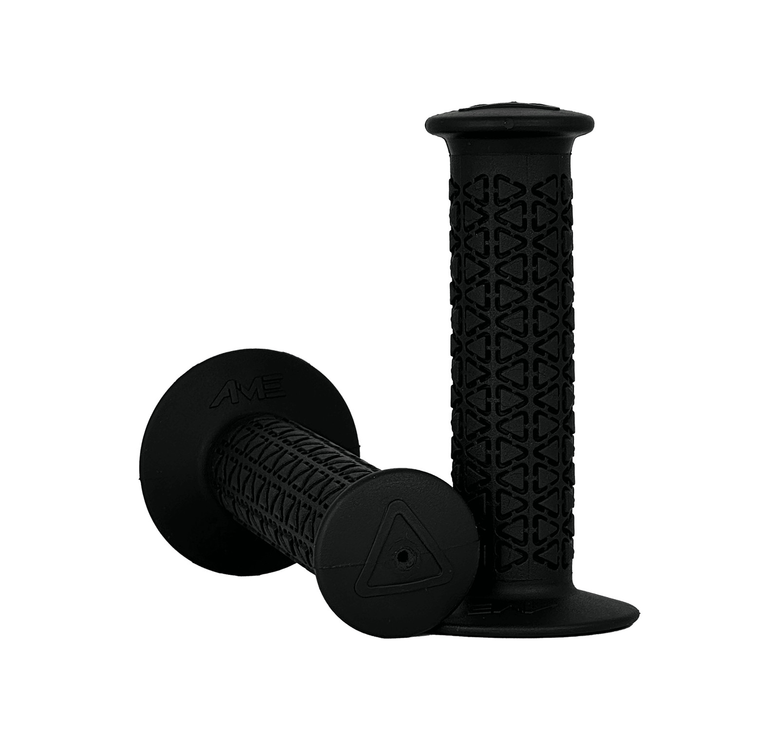 A’ME – BMX Round Pattern Grips