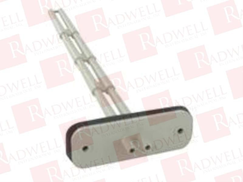 DWYER PAFS-1007 / PAFS1007 (BRAND NEW)
