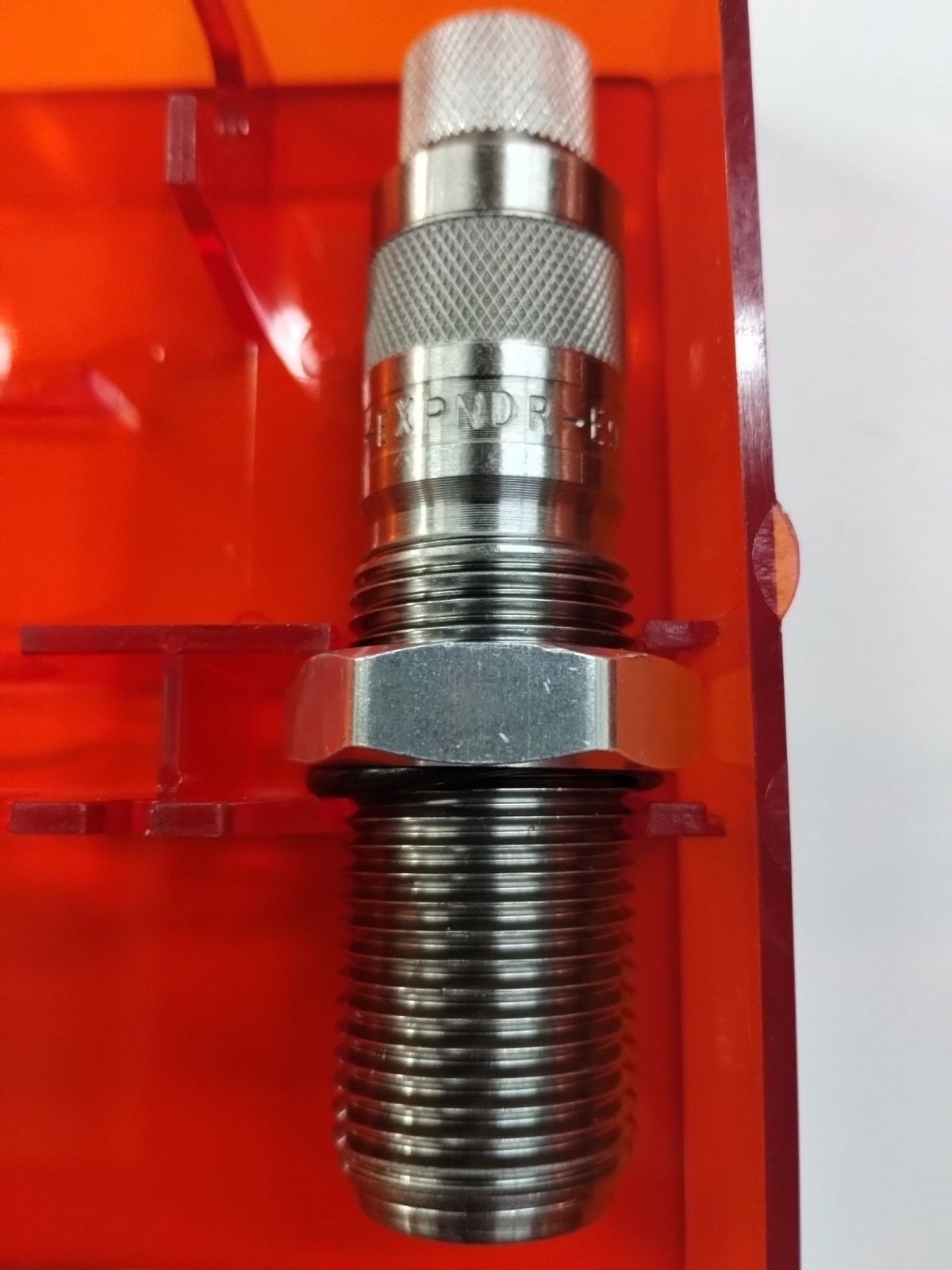 Lee Universal Neck Expanding Die 90798