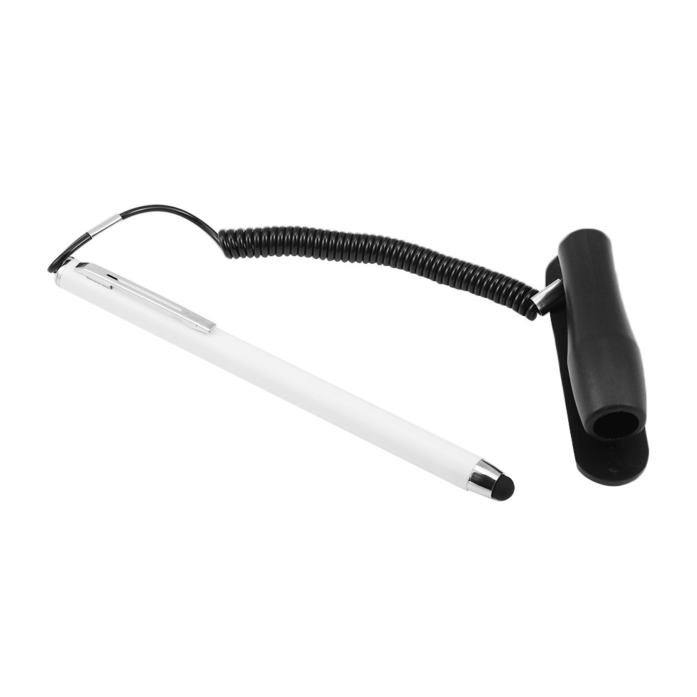 Universal Replace Capacitive Touch Screen Stylus Pen For Mobile Phone/ Tablet