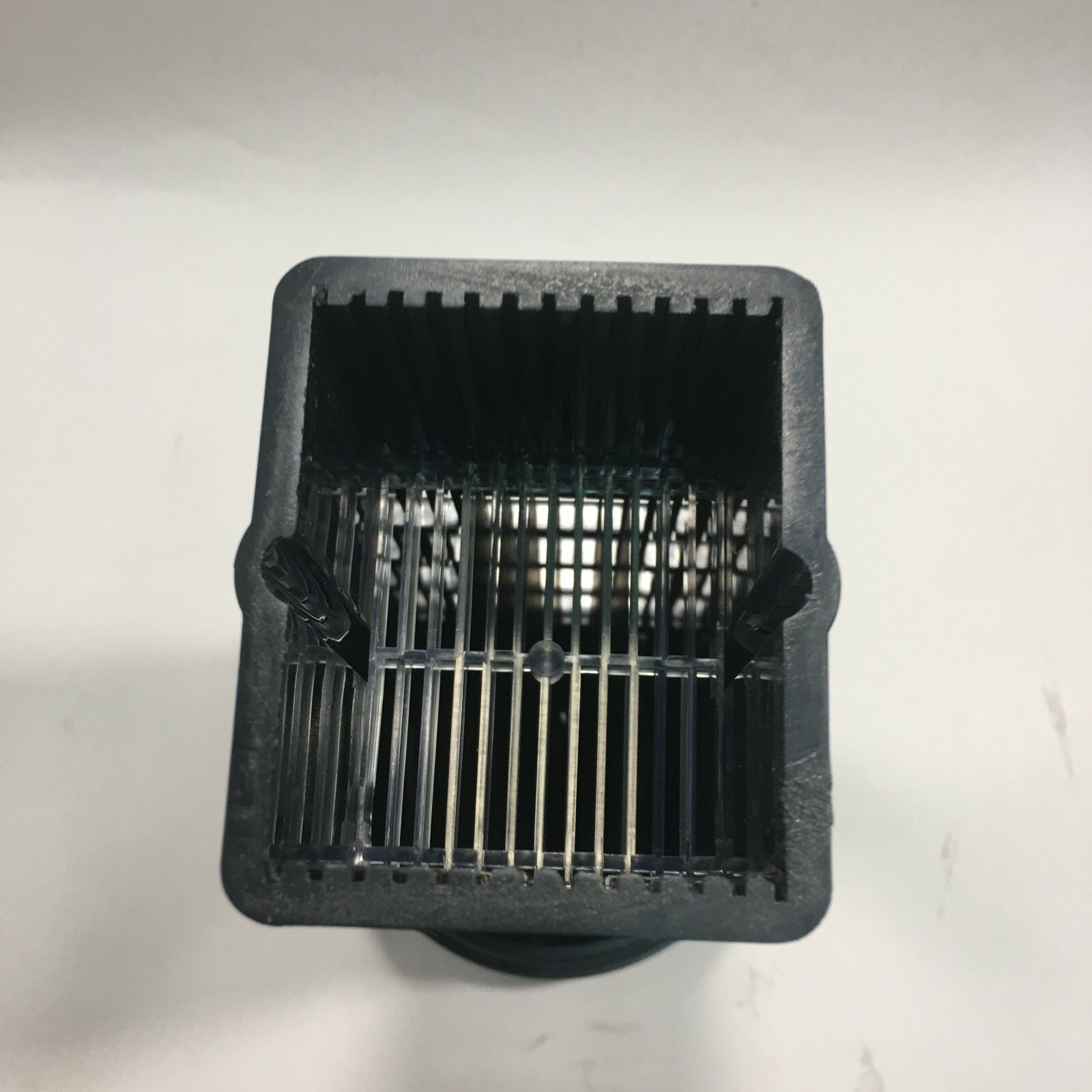 Astral E25 series salt cell chlorinator replacement electrode pool water generic