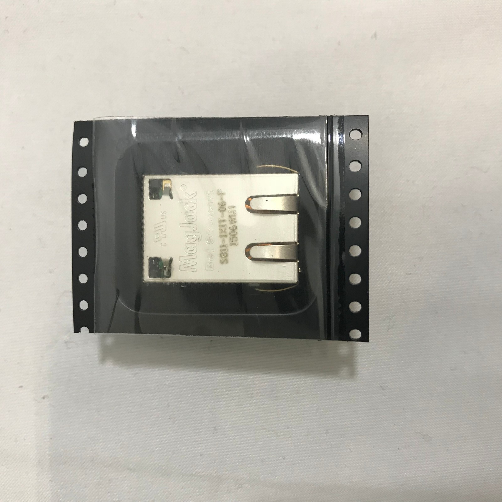 .CDJ 900, 2000, 2000NXS Ethernet Jack - DKN1650 - Ships from USA