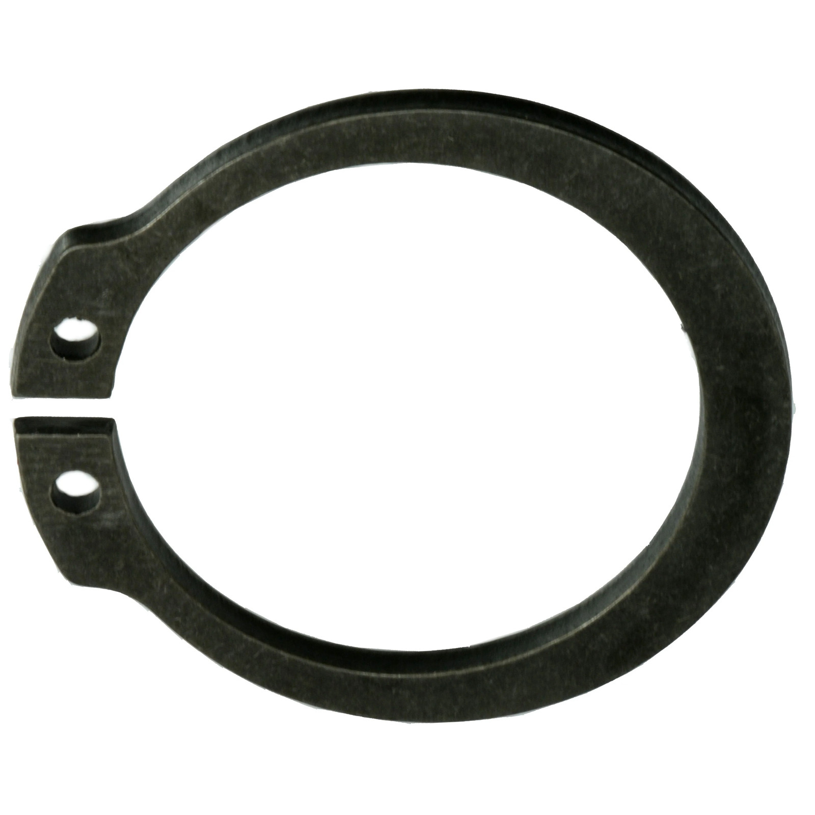 1-3/8" Heavy External Retaining Rings (5 pcs.)